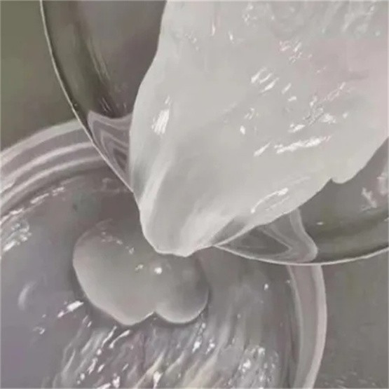 �޾�ˮ 