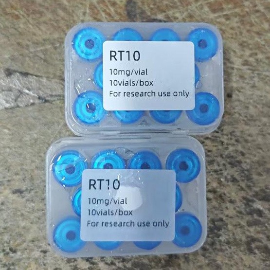 Semaglutide