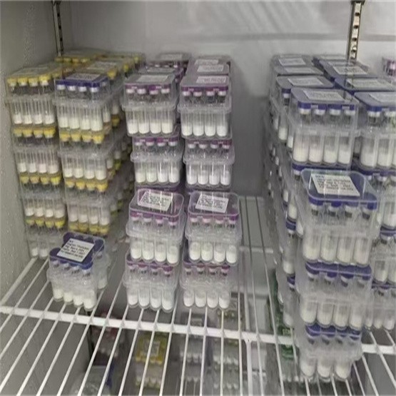 Insulin 